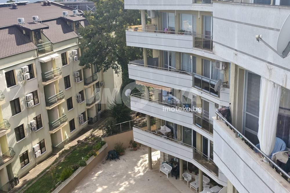 ������� 1-����� | Imot.bg � ����������� 8