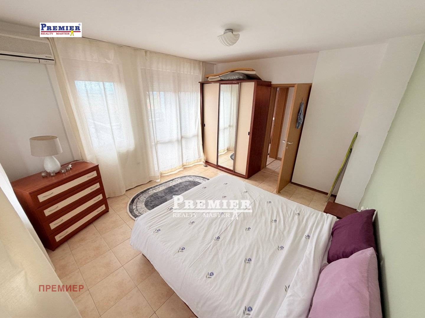 ������� 3-����� | Imot.bg � ����������� 15