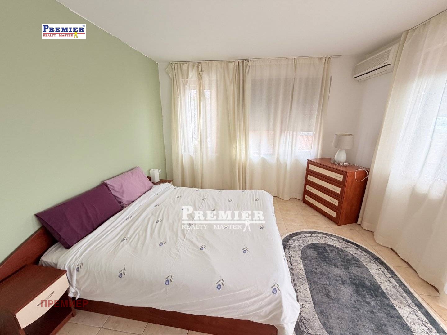 ������� 3-����� | Imot.bg � ����������� 13