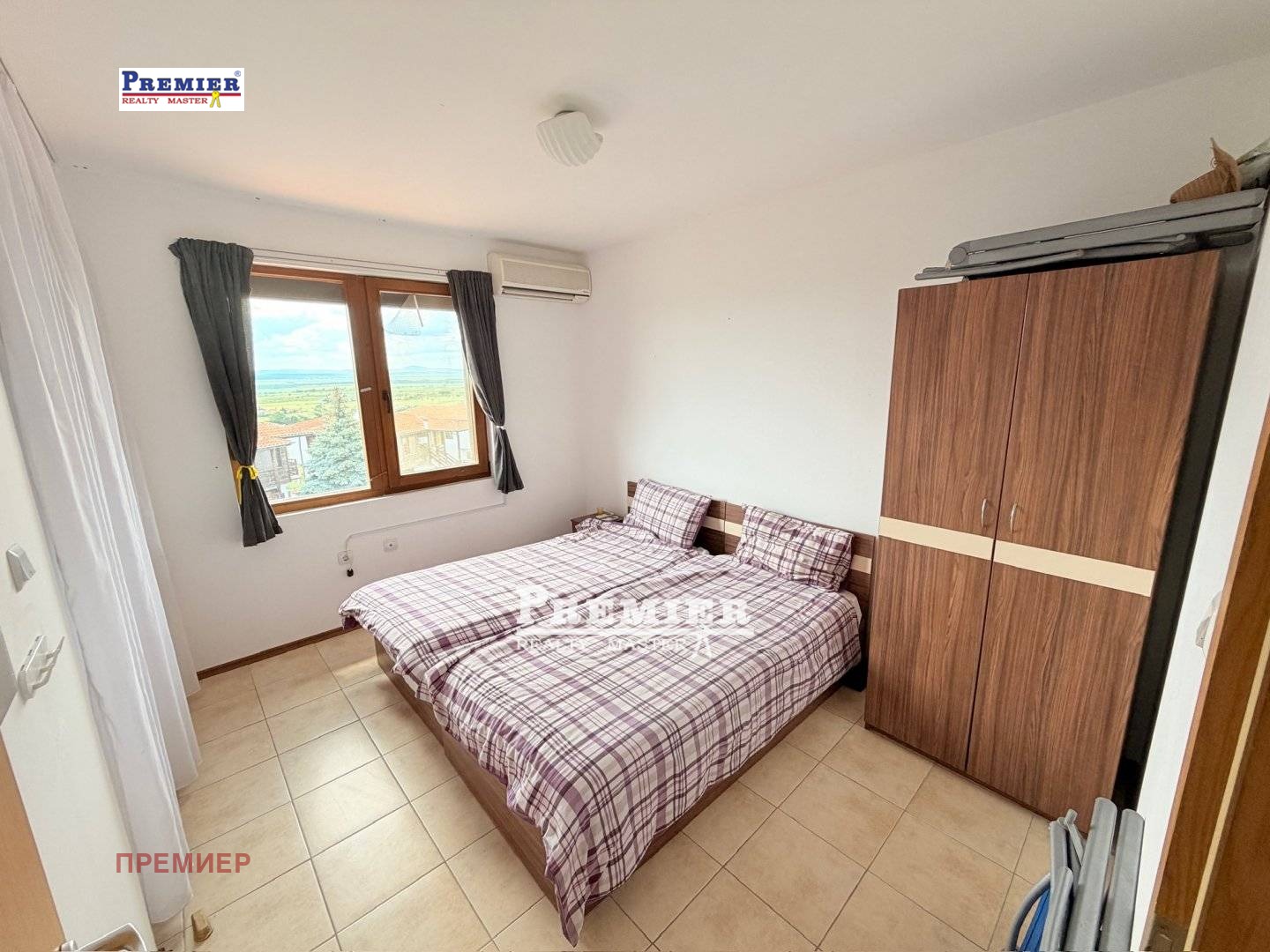 ������� 3-����� | Imot.bg � ����������� 14