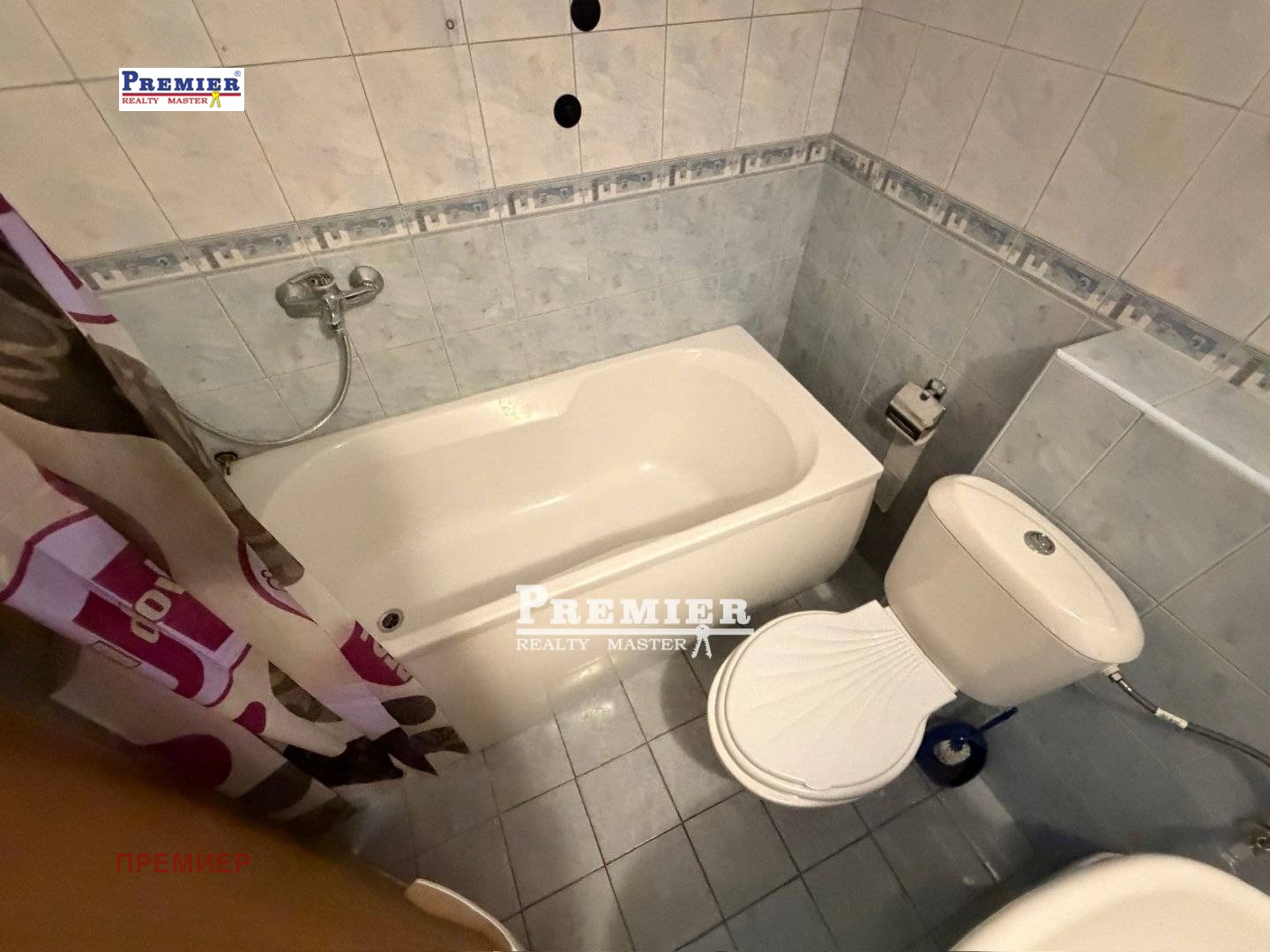 ������� 3-����� | Imot.bg � ����������� 4