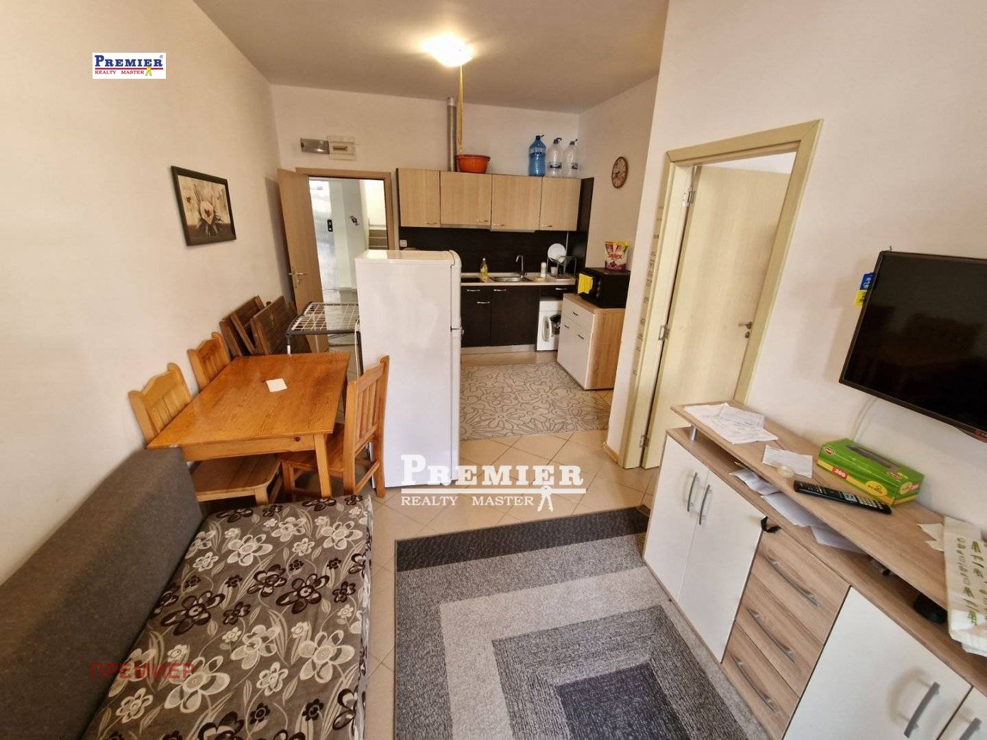 ������� 2-����� | Imot.bg � ����������� 5