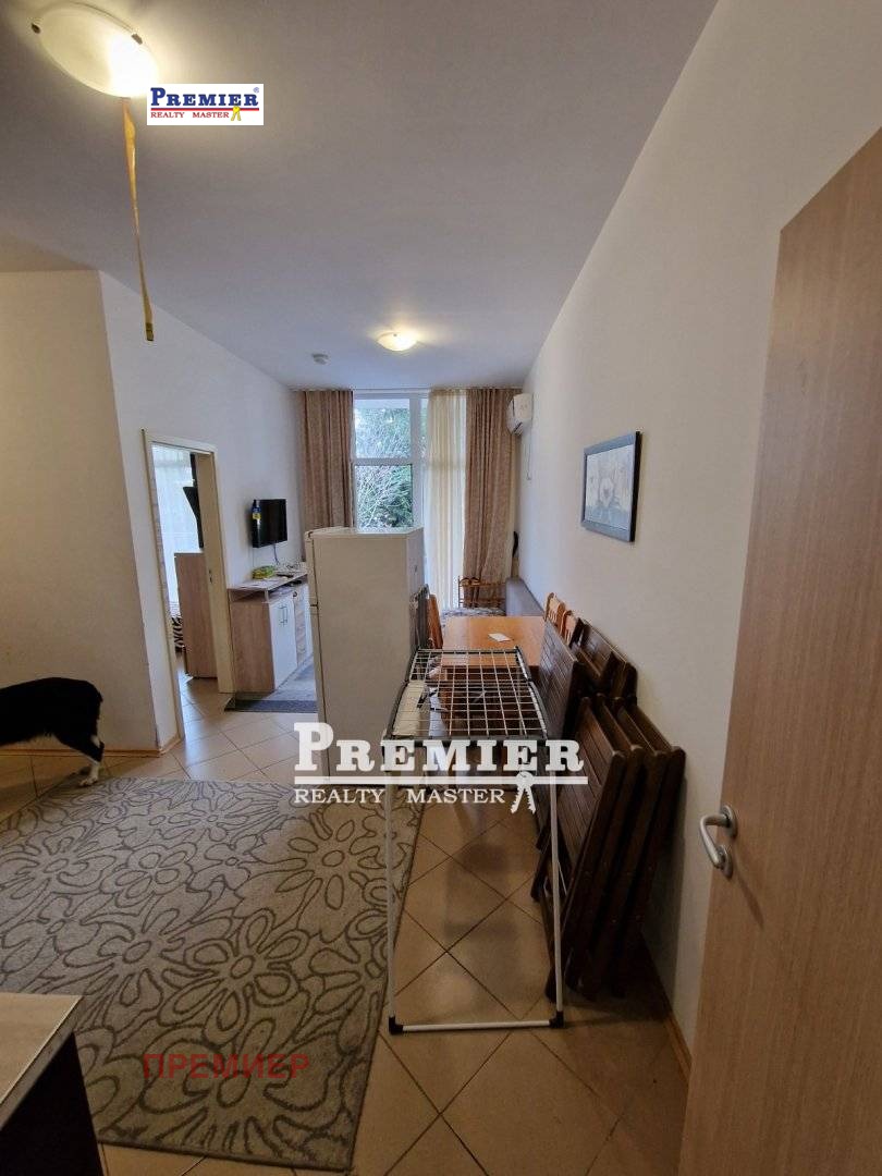 ������� 2-����� | Imot.bg � ����������� 11