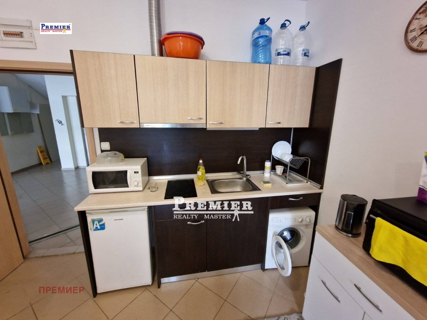 ������� 2-����� | Imot.bg � ����������� 2