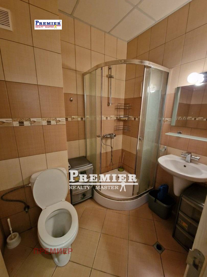 ������� 2-����� | Imot.bg � ����������� 9