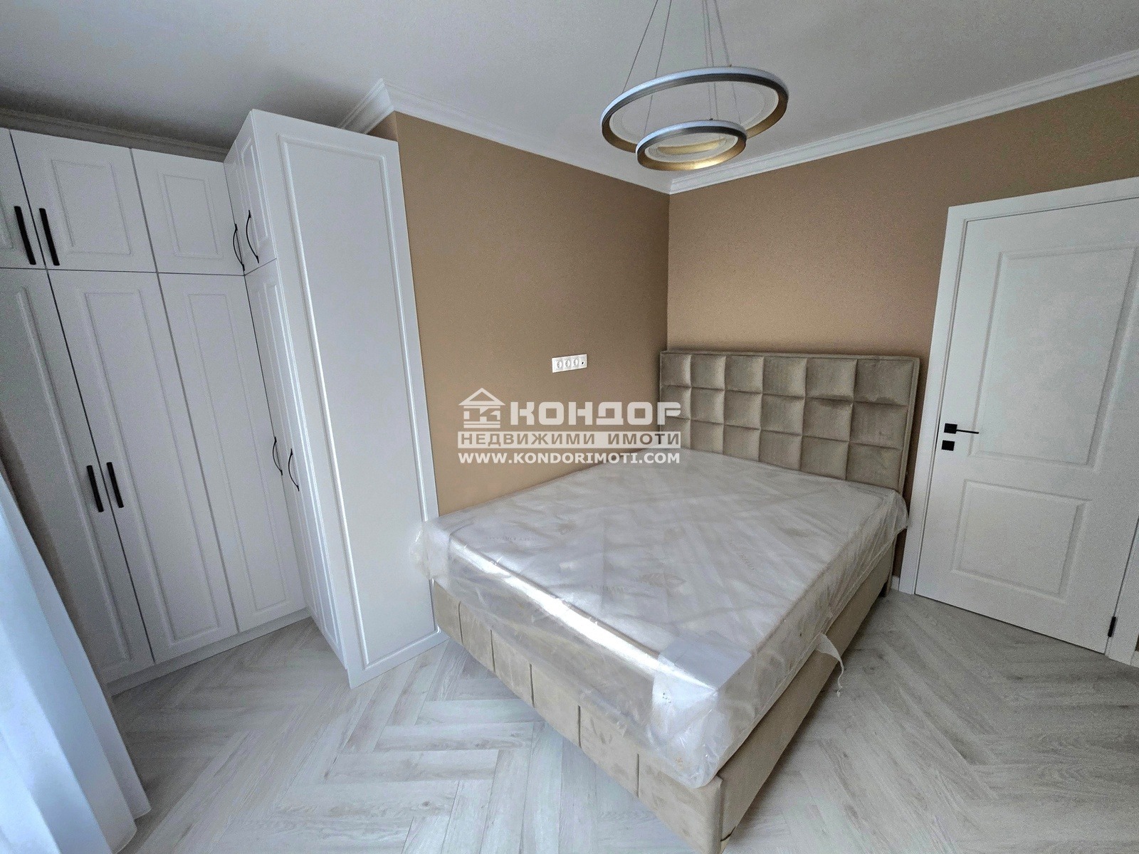 ������� 2-����� | Imot.bg � ����������� 4