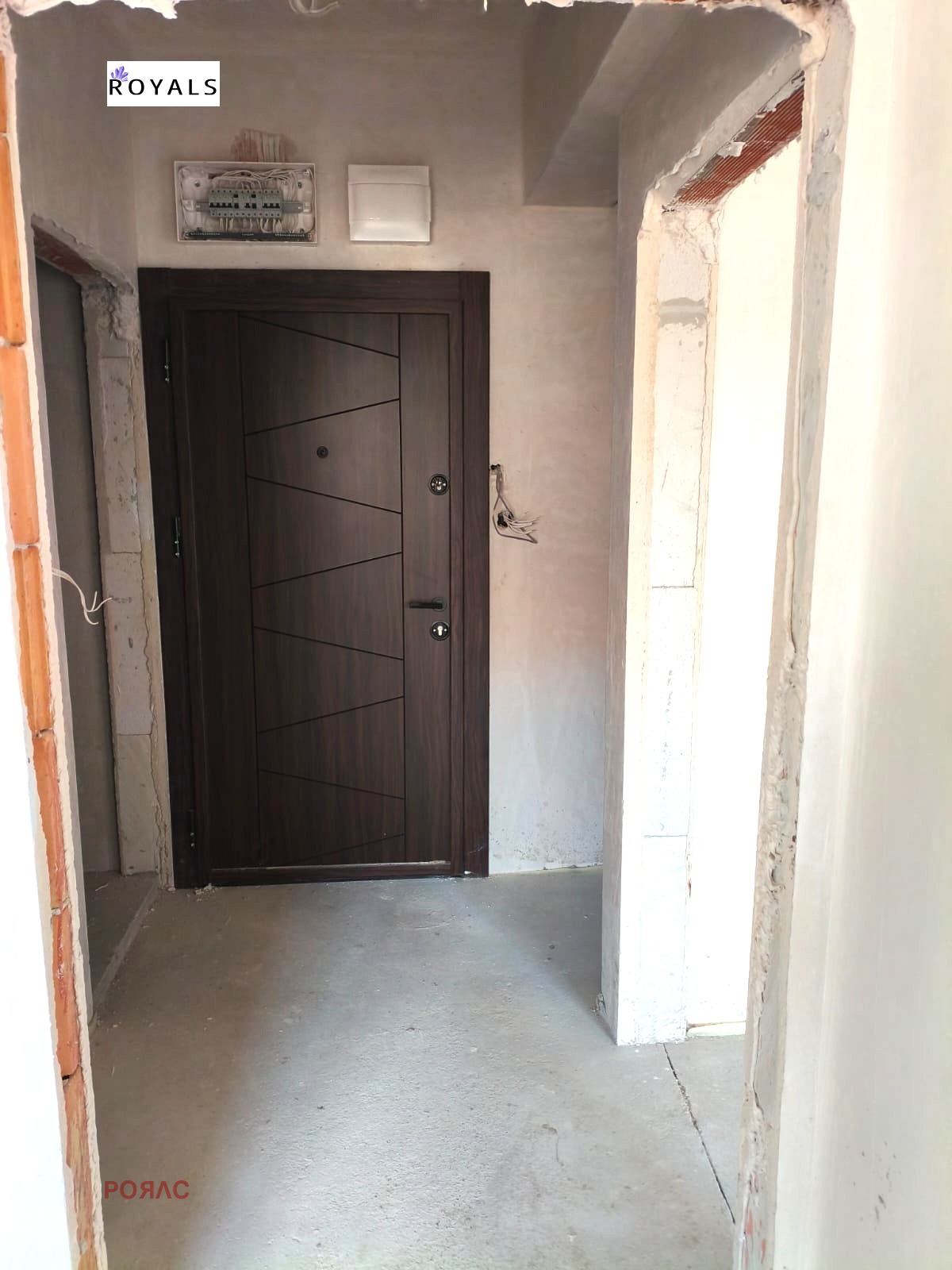 ������� 2-����� | Imot.bg � ����������� 1