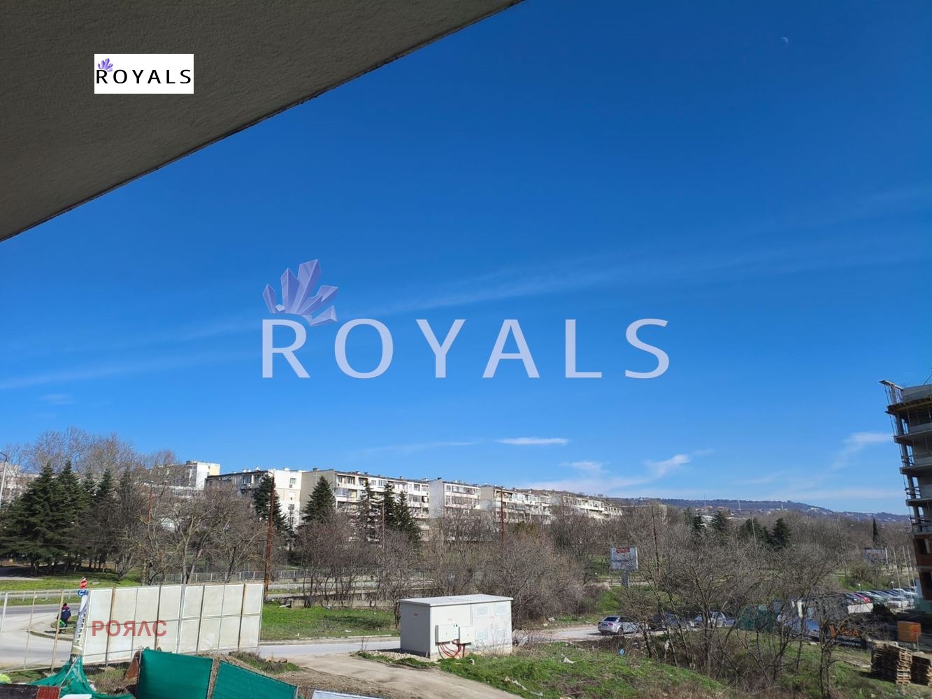 ������� 2-����� | Imot.bg � ����������� 6