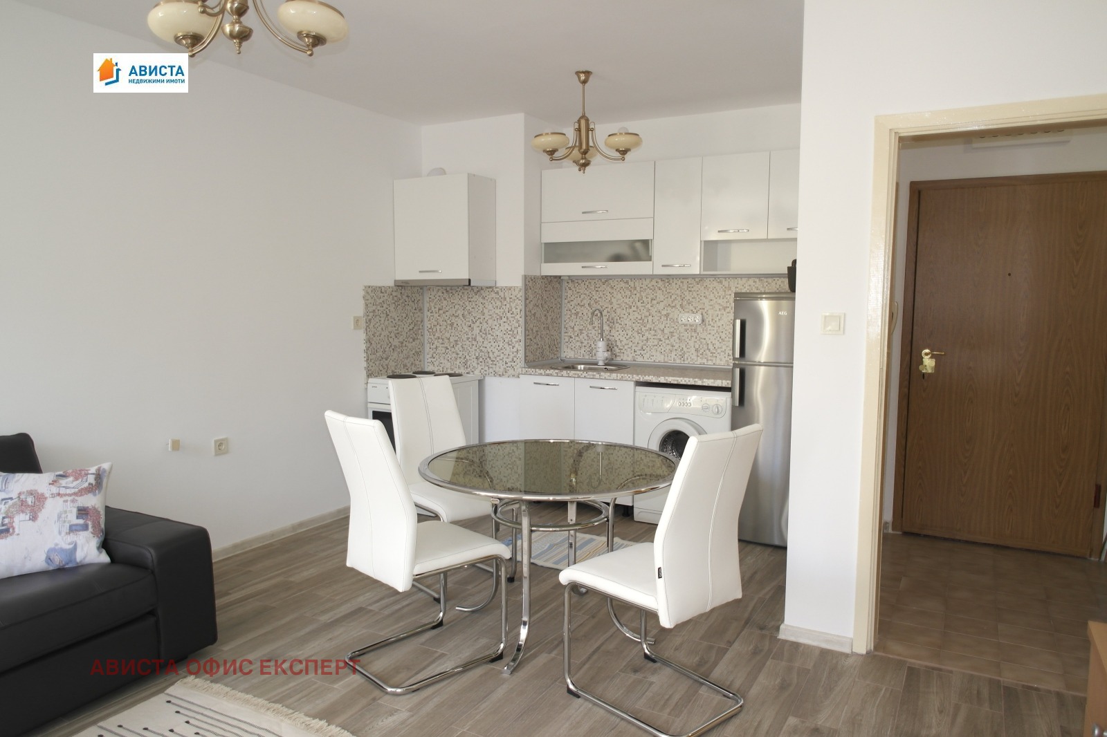 ������� 2-����� | Imot.bg � ����������� 1