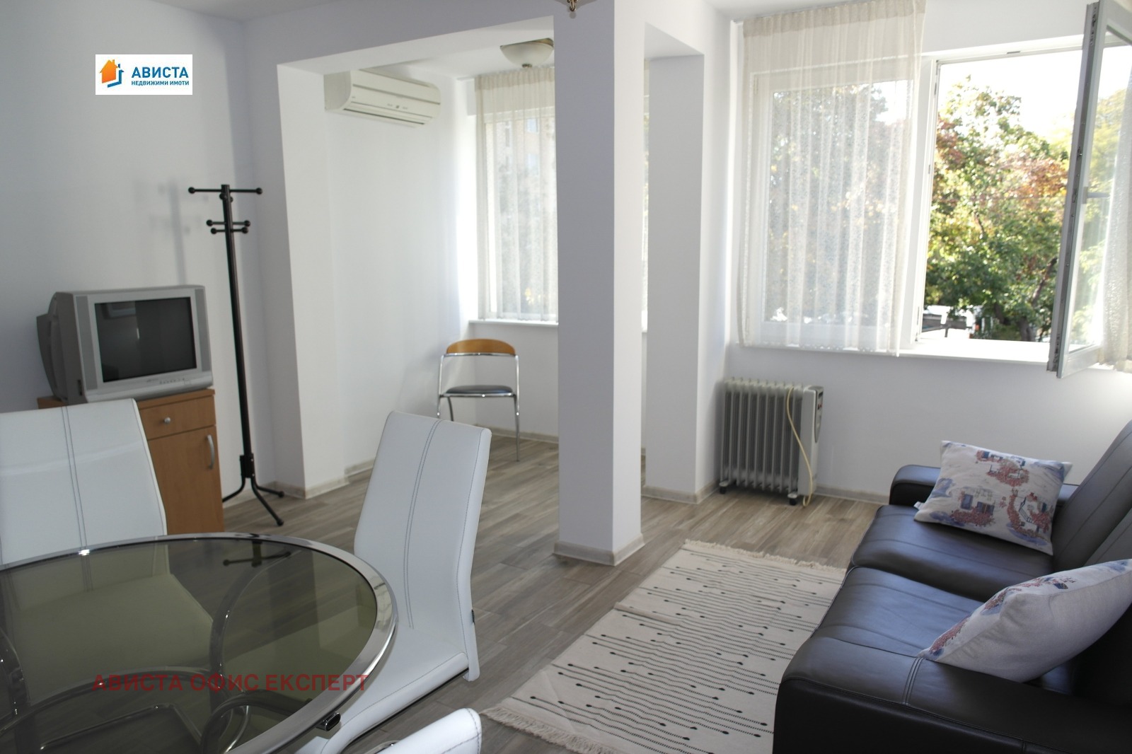 ������� 2-����� | Imot.bg � ����������� 4