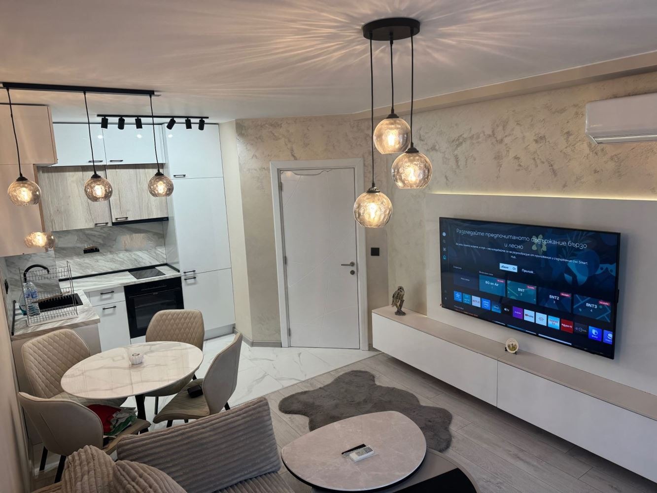 ������� 2-����� | Imot.bg � ����������� 5