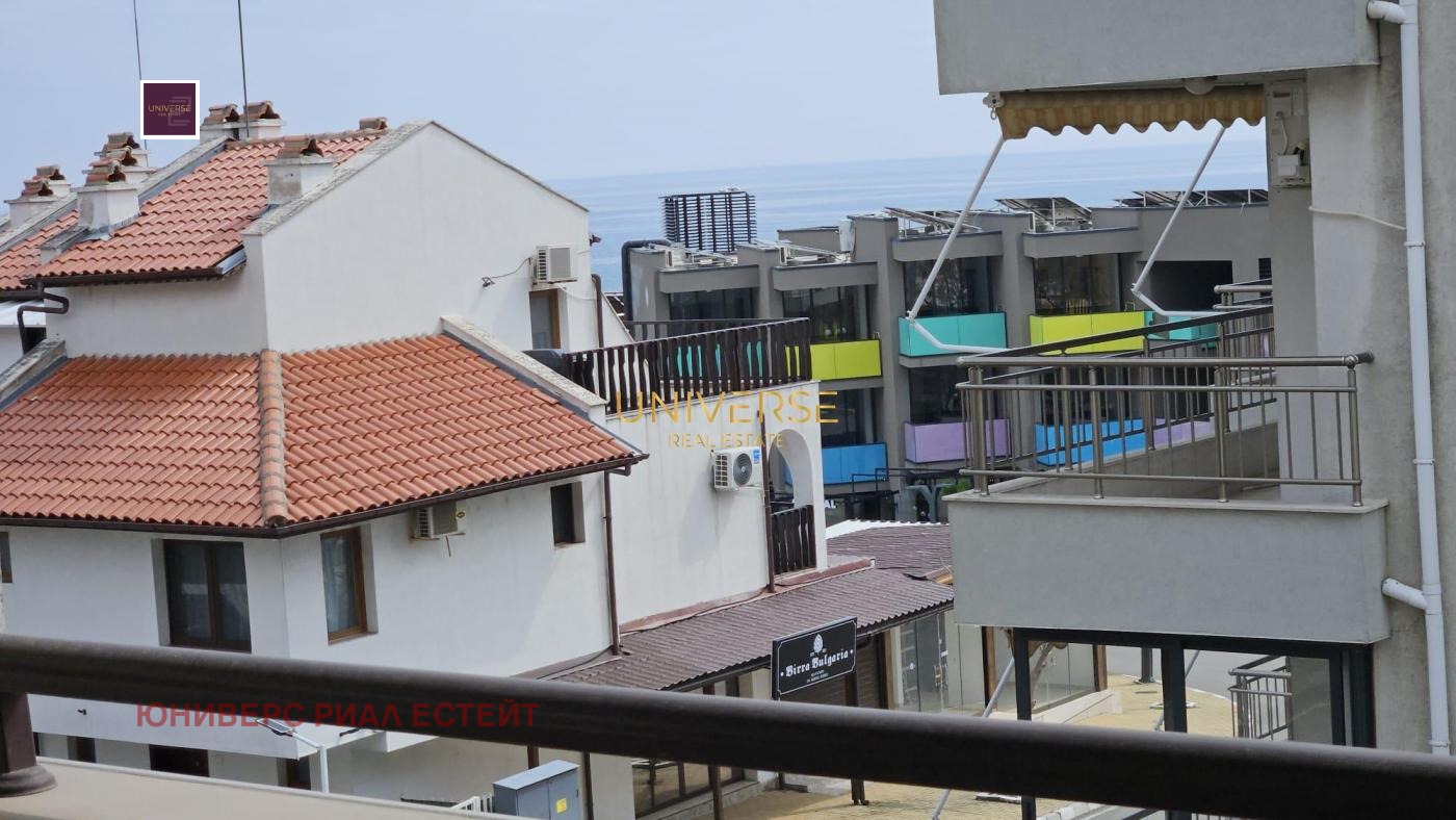 ������� 2-����� | Imot.bg � ����������� 15
