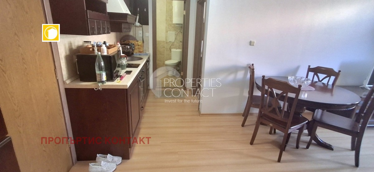 ������� 2-����� | Imot.bg � ����������� 16