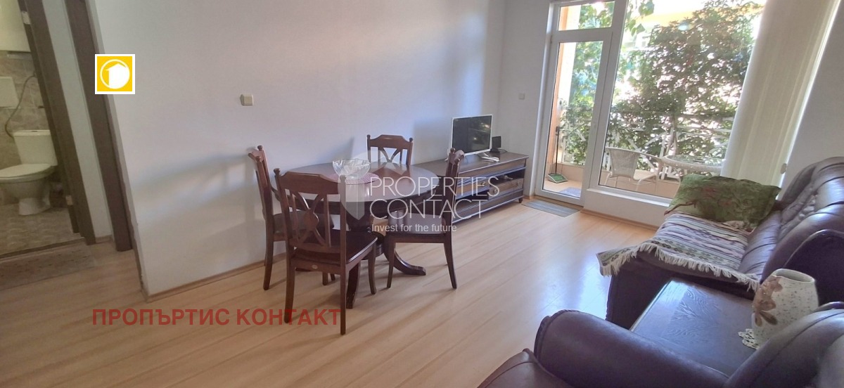 ������� 2-����� | Imot.bg � ����������� 8