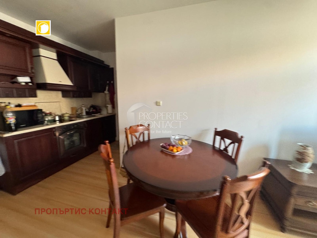 ������� 2-����� | Imot.bg � ����������� 4