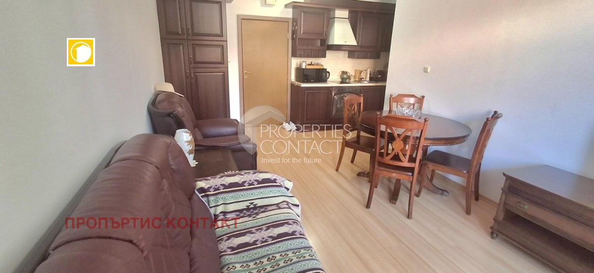 ������� 2-����� | Imot.bg � ����������� 11