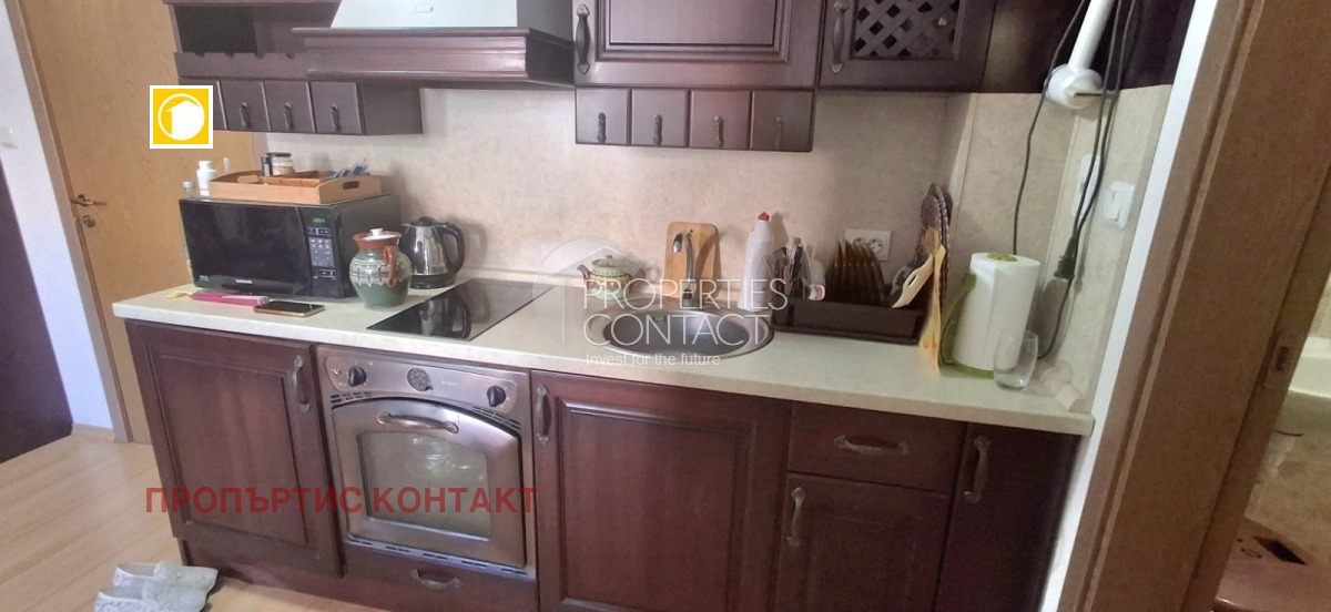 ������� 2-����� | Imot.bg � ����������� 10