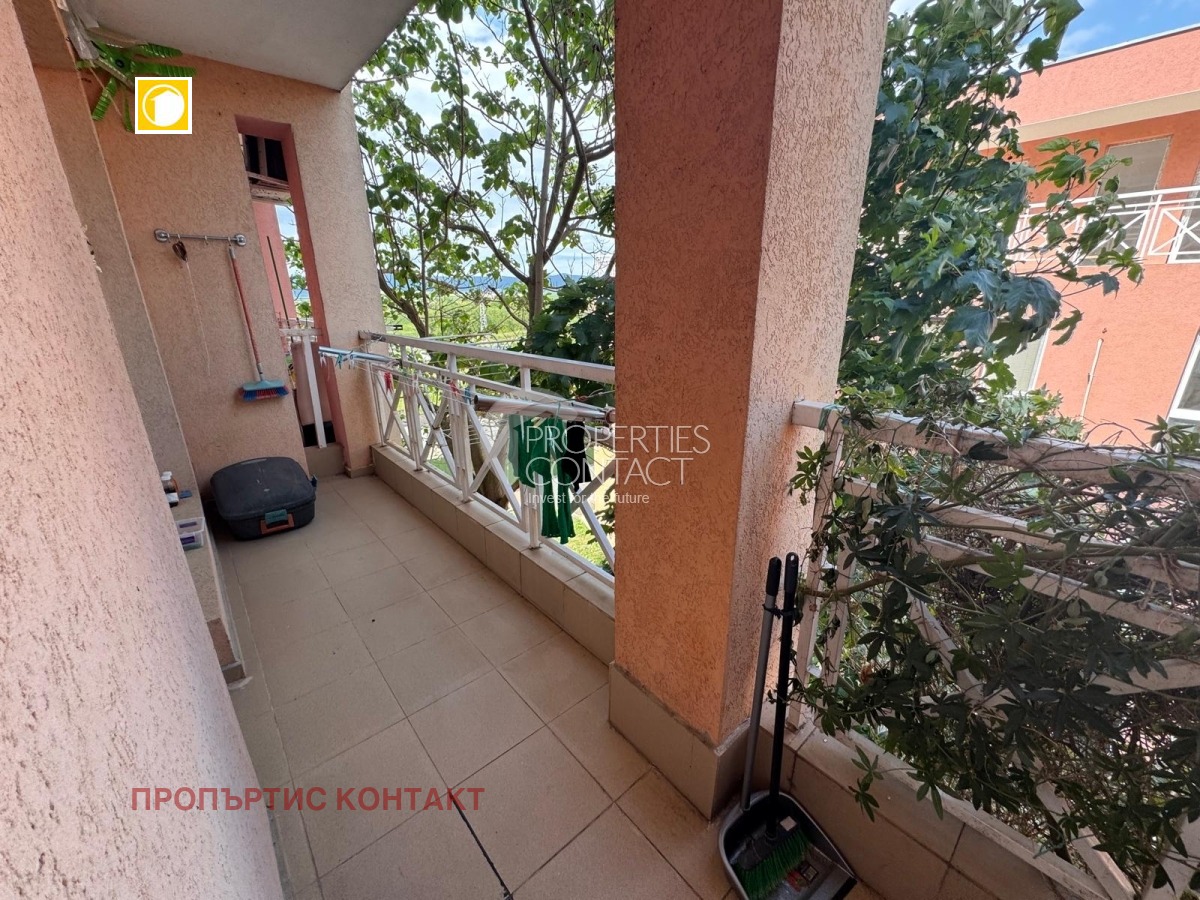 ������� 2-����� | Imot.bg � ����������� 6