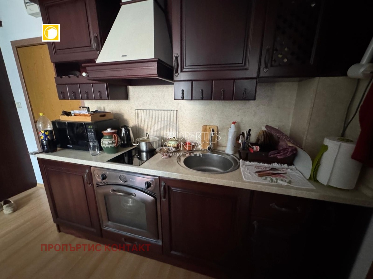 ������� 2-����� | Imot.bg � ����������� 11