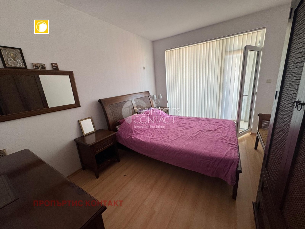 ������� 2-����� | Imot.bg � ����������� 10