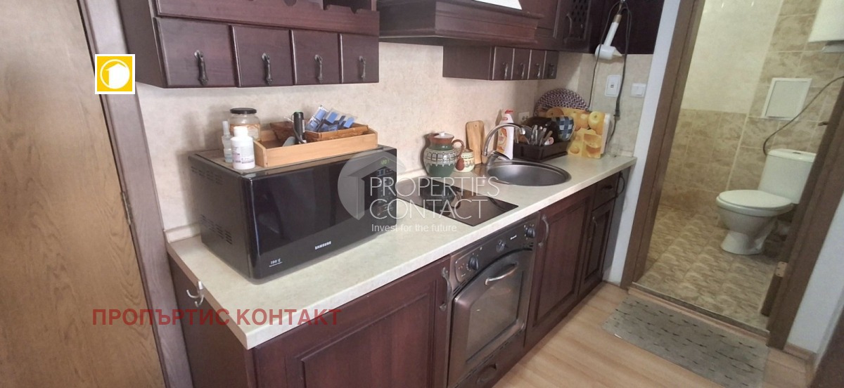 ������� 2-����� | Imot.bg � ����������� 14