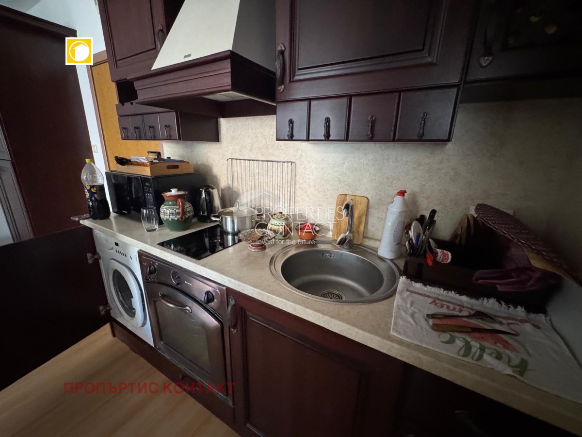 ������� 2-����� | Imot.bg � ����������� 12