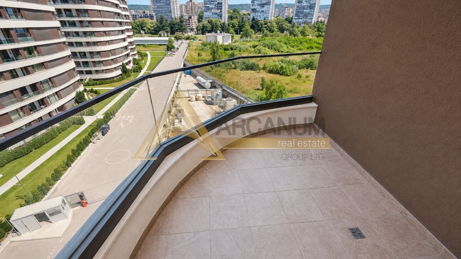 ������� 2-����� | Imot.bg � ����������� 6