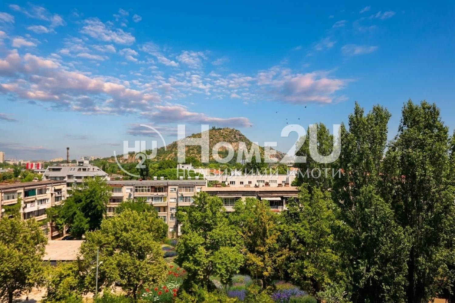 ������� 2-����� | Imot.bg � ����������� 12