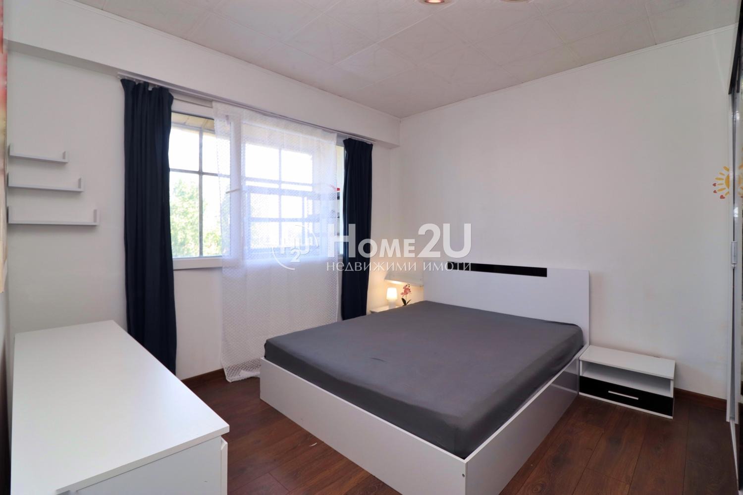 ������� 2-����� | Imot.bg � ����������� 13