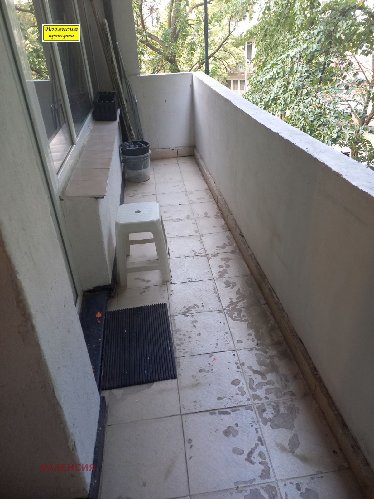 ������� 2-����� | Imot.bg � ����������� 12