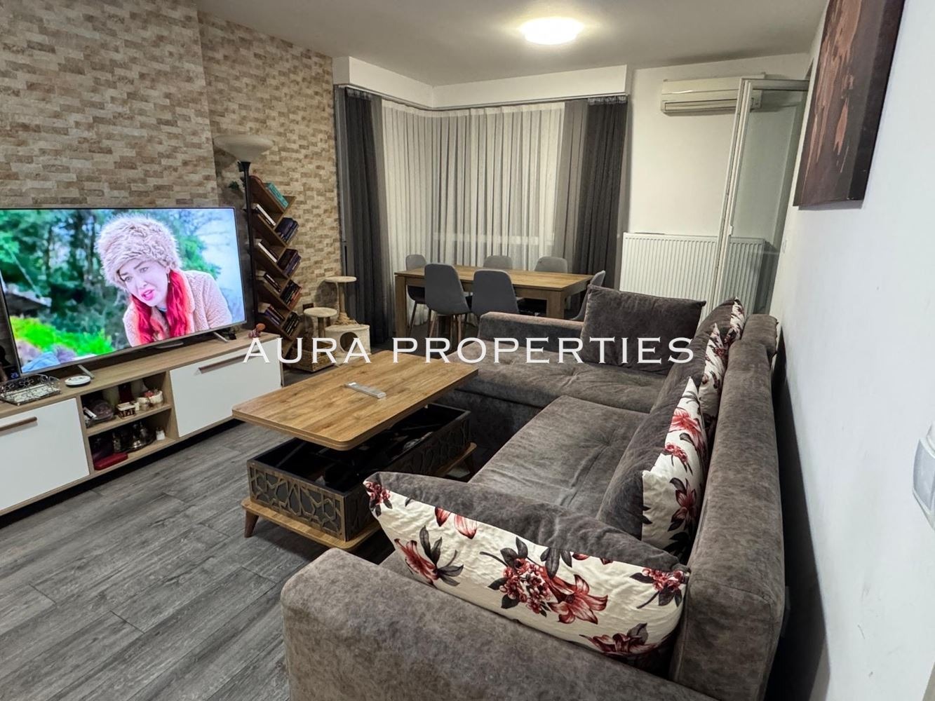 Продава 3-СТАЕН | Imot.bg — изображение 2