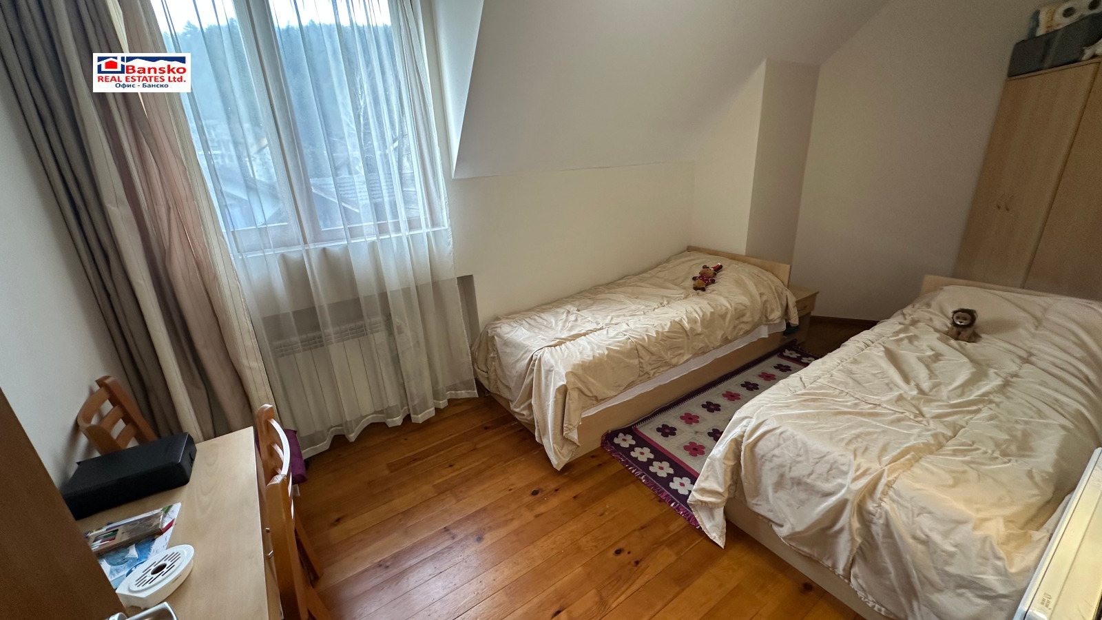 ������� 3-����� | Imot.bg � ����������� 9