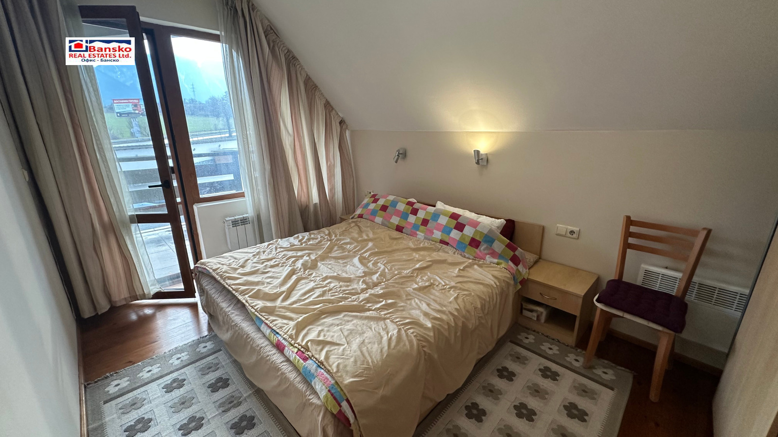 ������� 3-����� | Imot.bg � ����������� 7