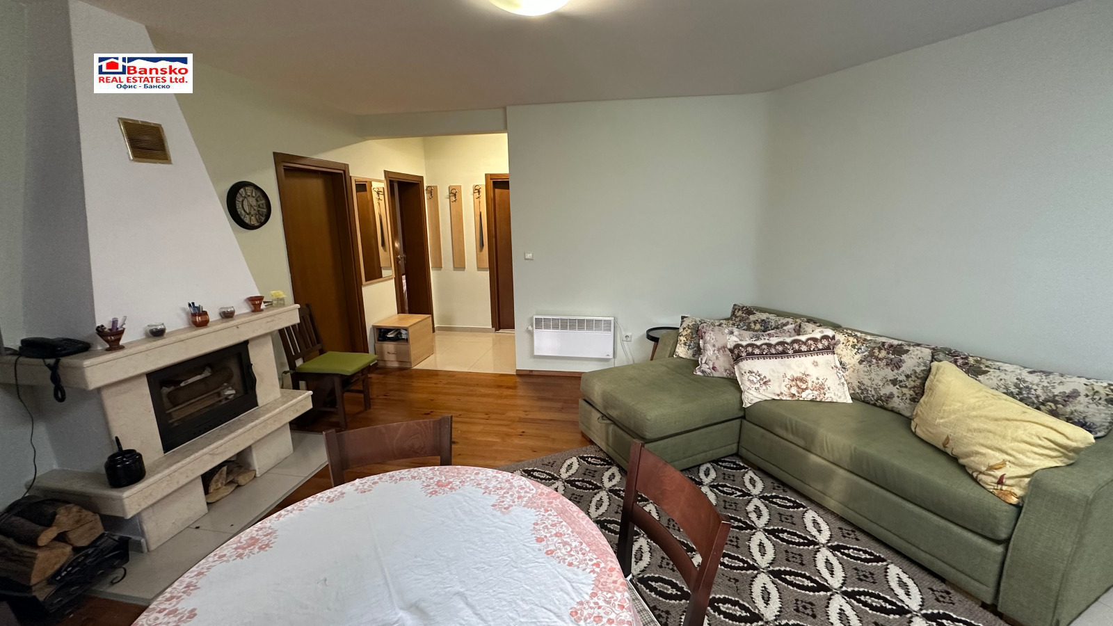 ������� 3-����� | Imot.bg � ����������� 3