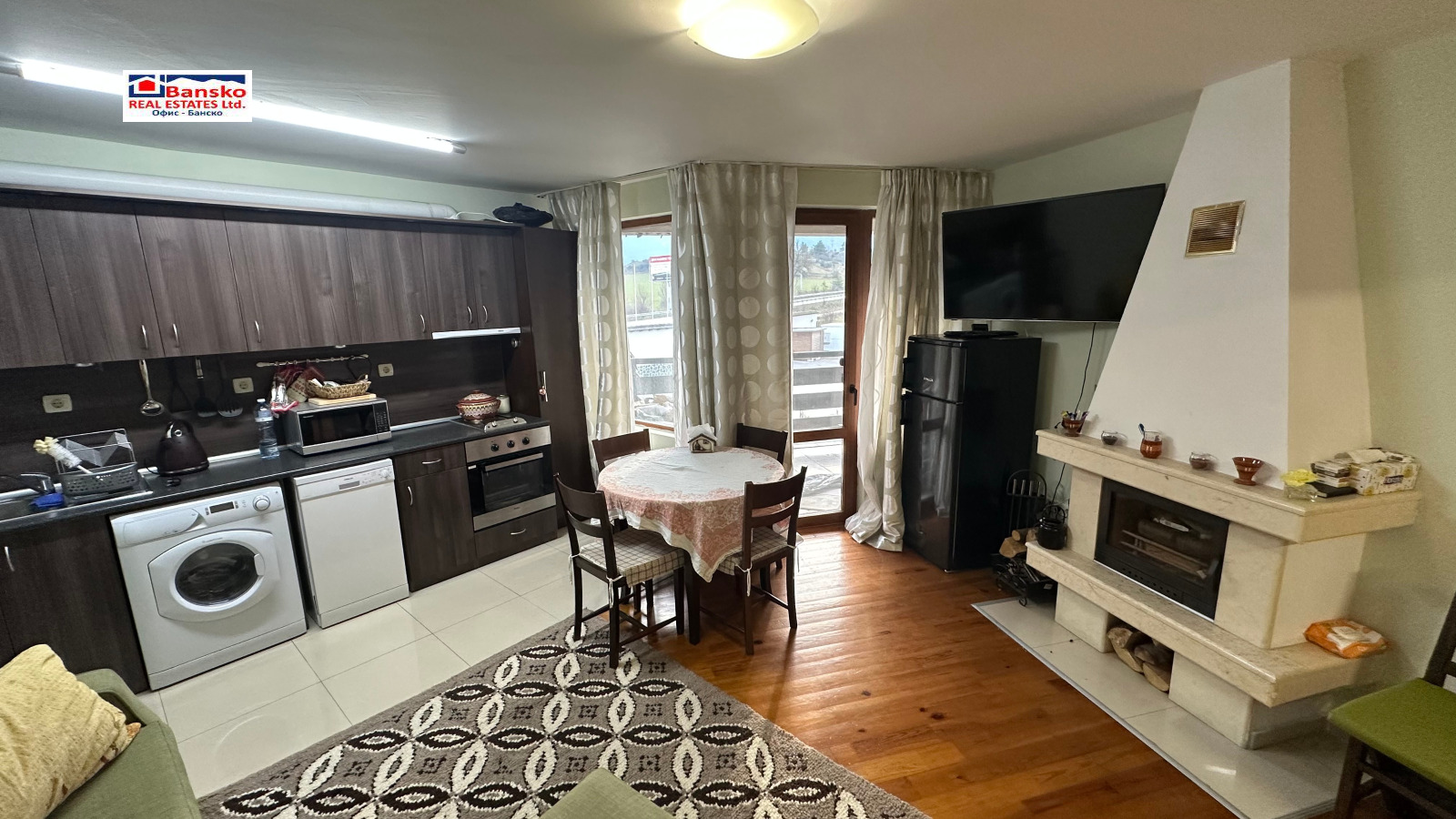 ������� 3-����� | Imot.bg � ����������� 1