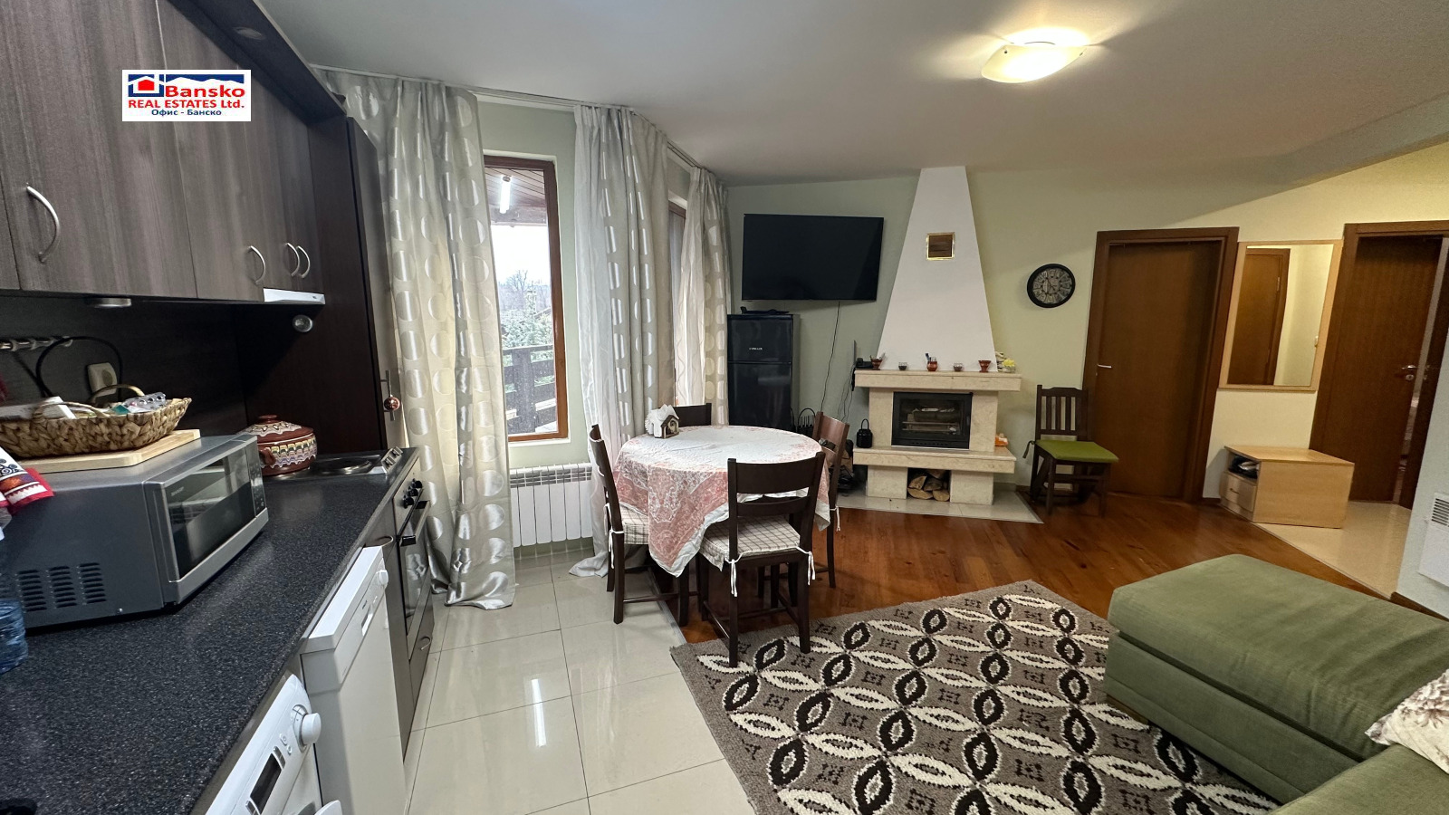 ������� 3-����� | Imot.bg � ����������� 2