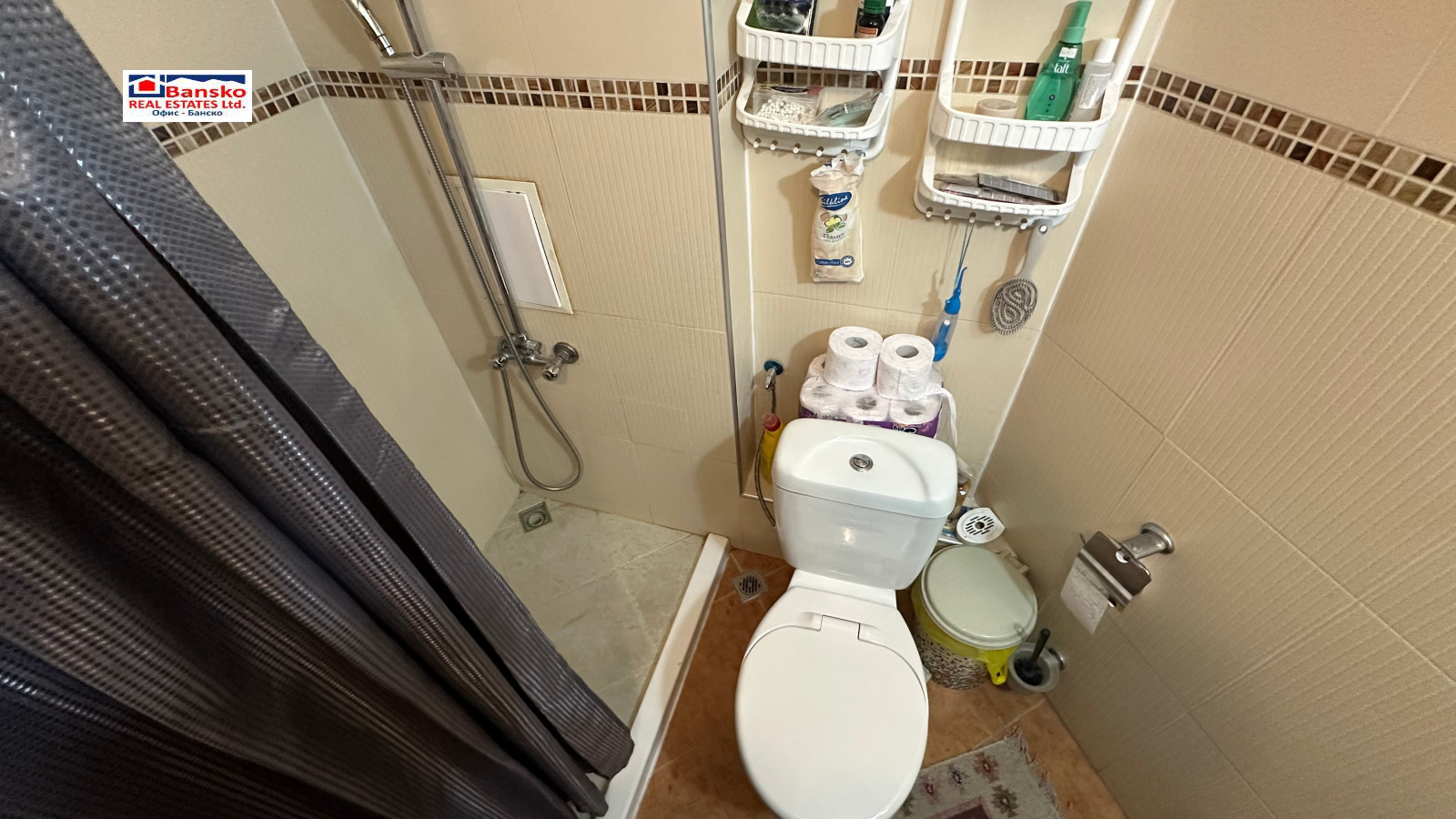 ������� 3-����� | Imot.bg � ����������� 13