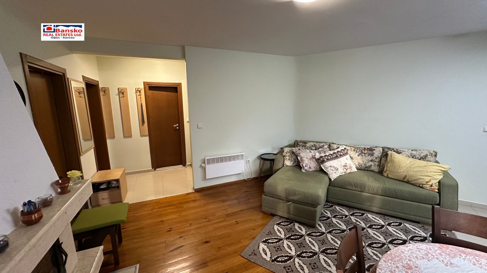 ������� 3-����� | Imot.bg � ����������� 4