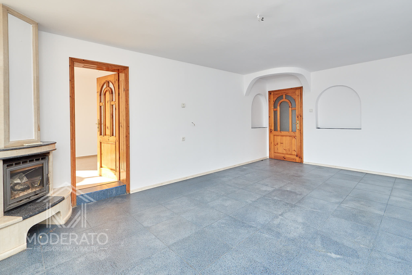 ������� 3-����� | Imot.bg � ����������� 3