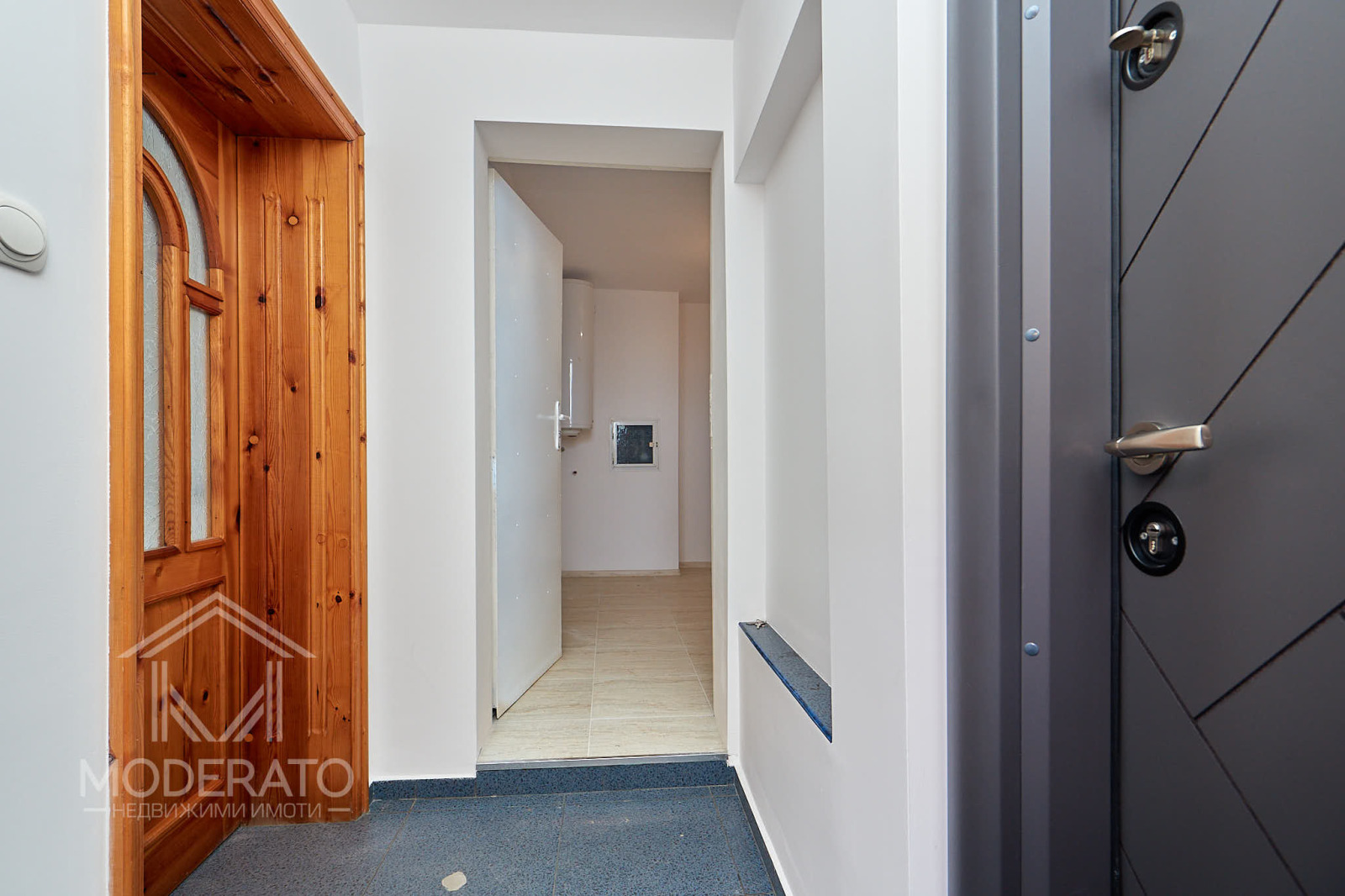 ������� 3-����� | Imot.bg � ����������� 12