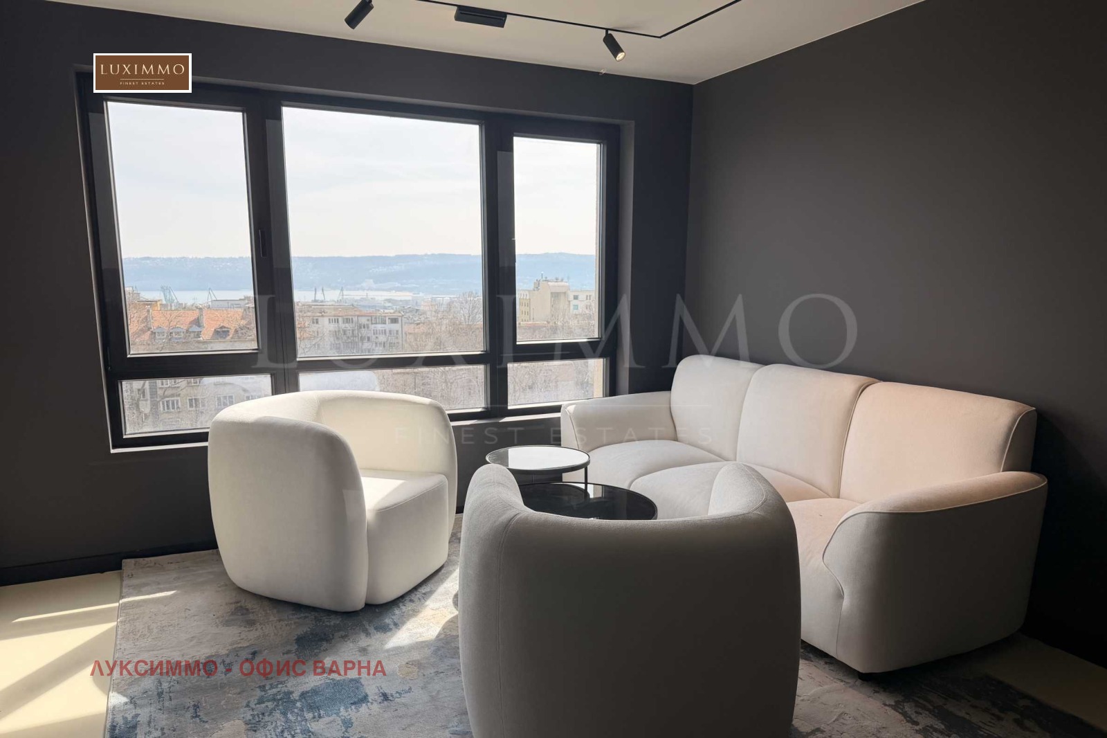 ������� 3-����� | Imot.bg � ����������� 1