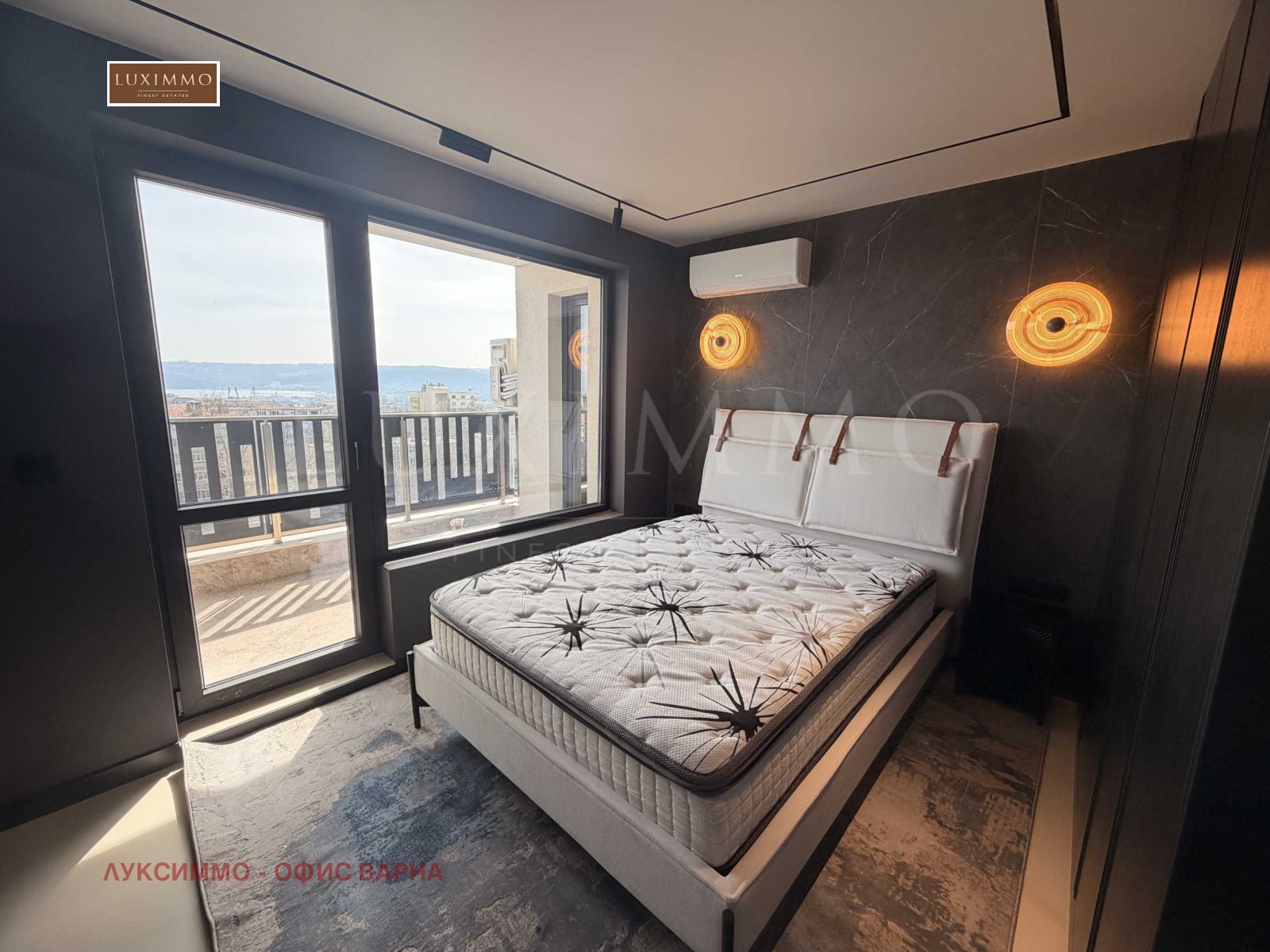 ������� 3-����� | Imot.bg � ����������� 6