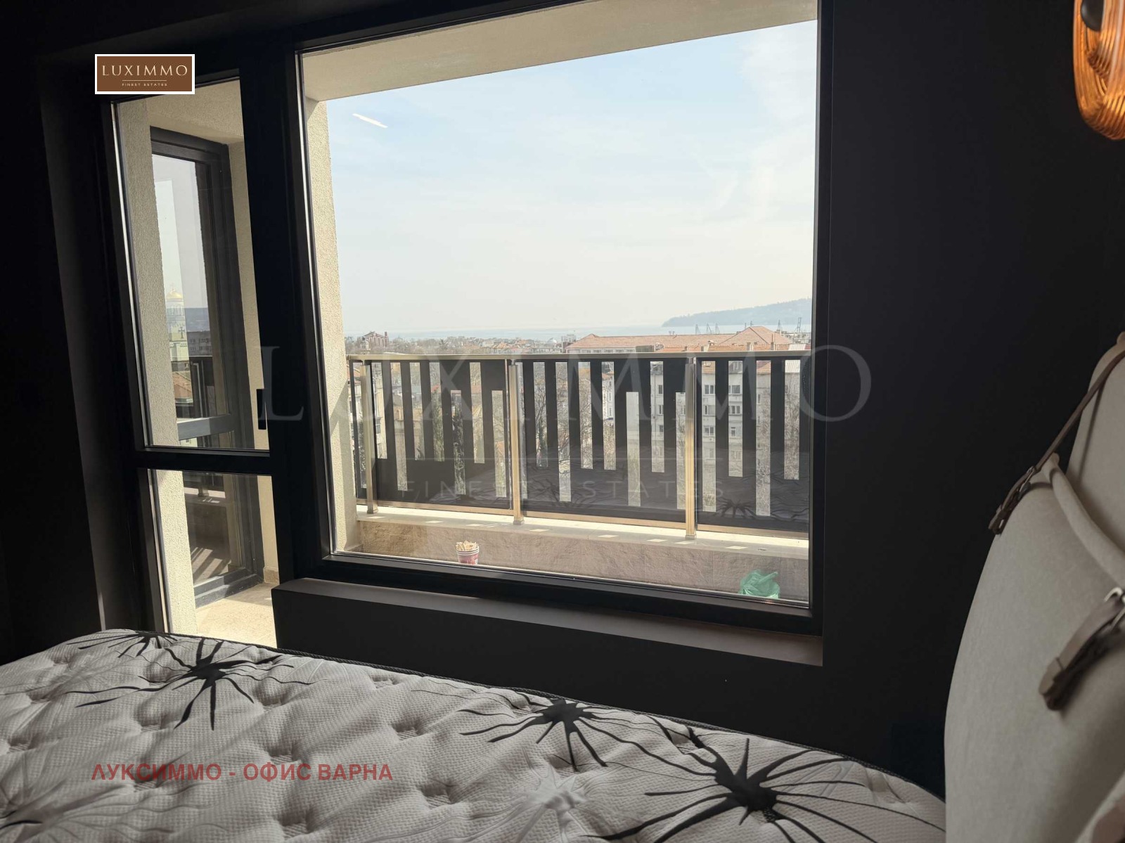 ������� 3-����� | Imot.bg � ����������� 8