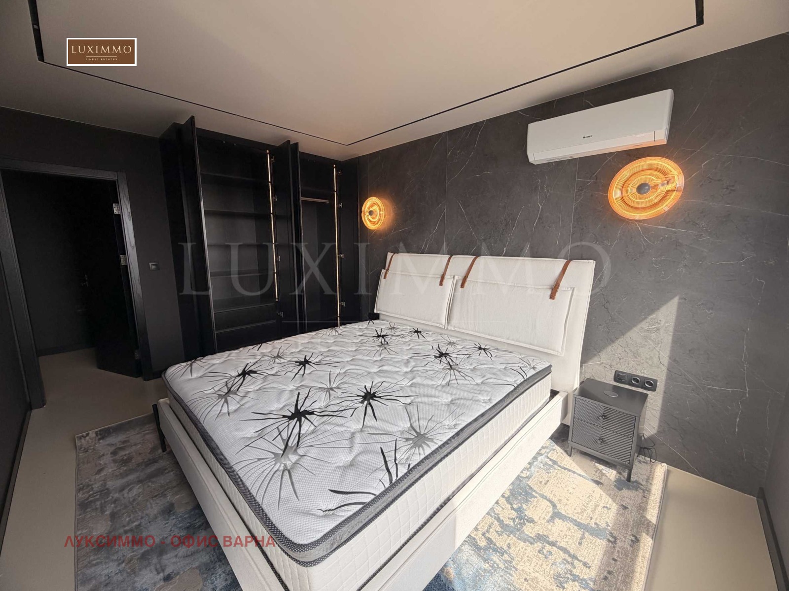 ������� 3-����� | Imot.bg � ����������� 10