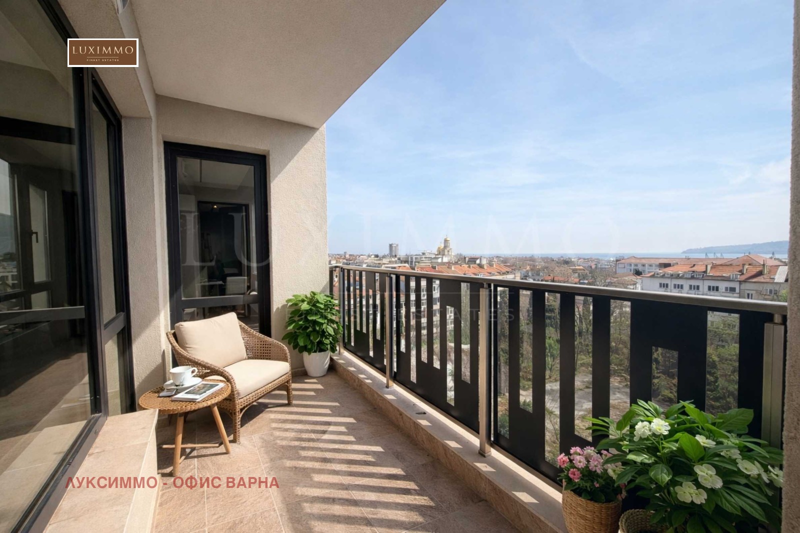 ������� 3-����� | Imot.bg � ����������� 4