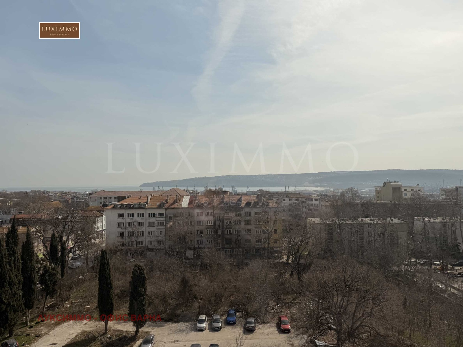 ������� 3-����� | Imot.bg � ����������� 5