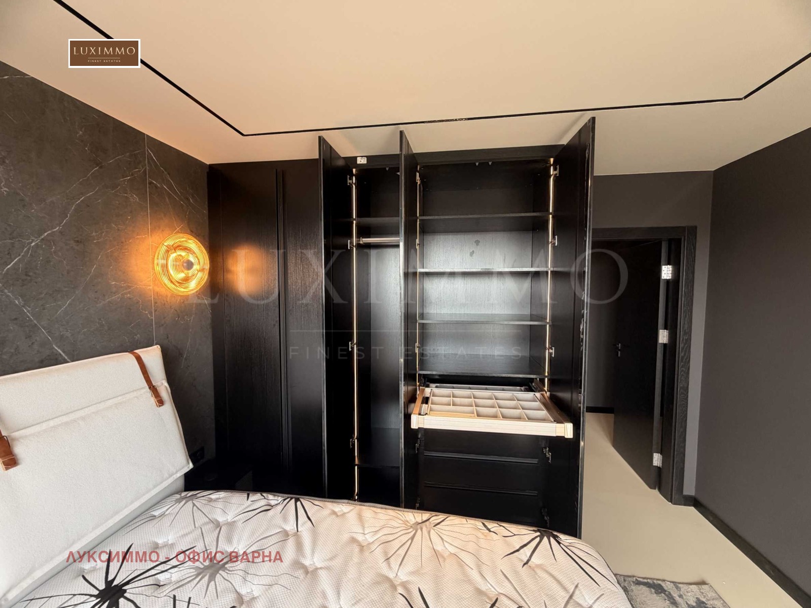 ������� 3-����� | Imot.bg � ����������� 7