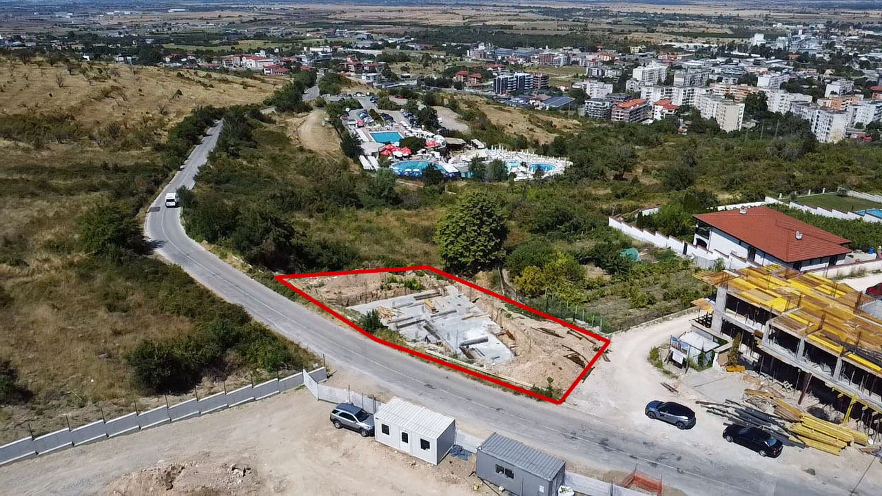 ������� 3-����� | Imot.bg � ����������� 3