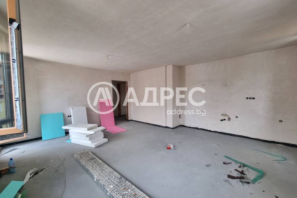 ������� 3-����� | Imot.bg � ����������� 1