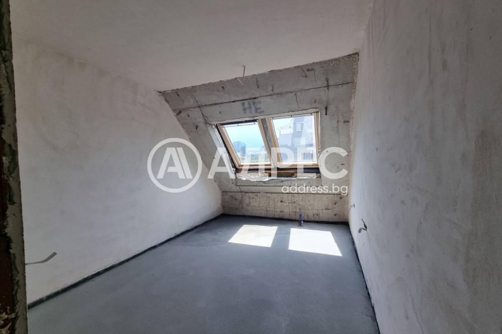 ������� 3-����� | Imot.bg � ����������� 8